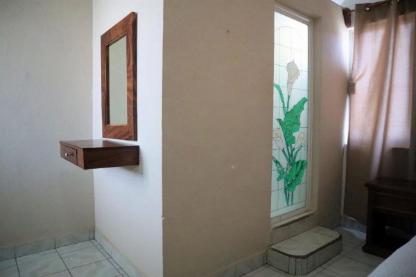 HOTEL OLAS ALTAS BUCERIAS image 40