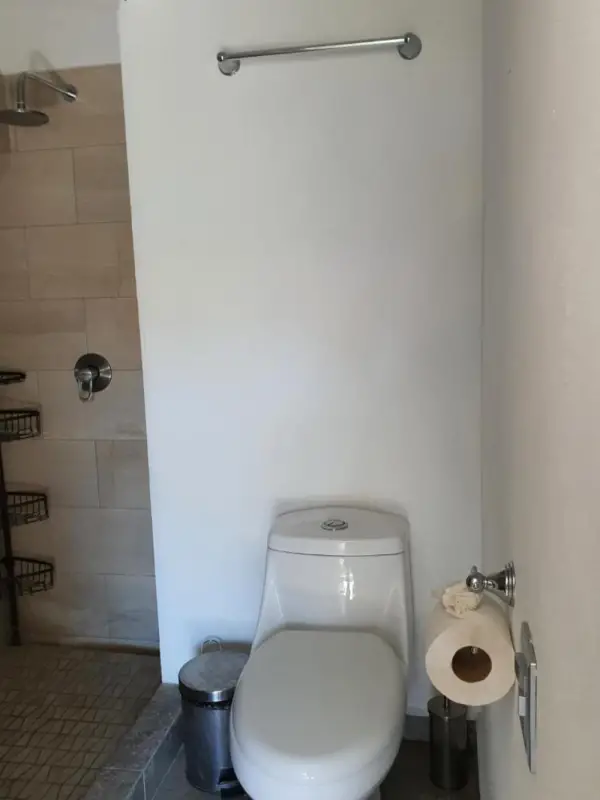 HOTEL OLAS ALTAS BUCERIAS 10