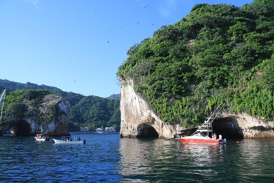 Tour image 1