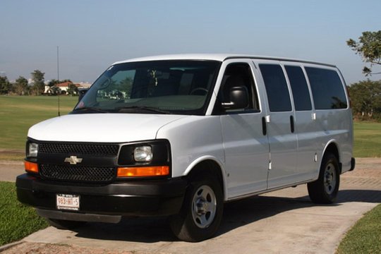 Tour image 4
