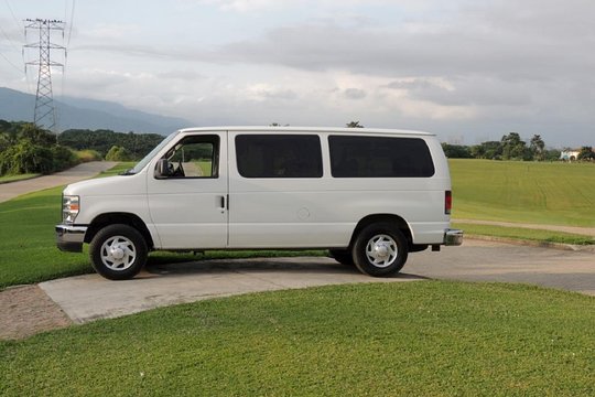 Tour image 3
