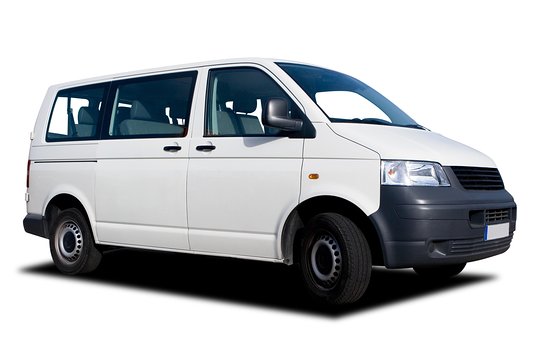 Tour image 2