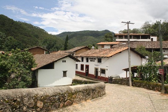Tour image 4