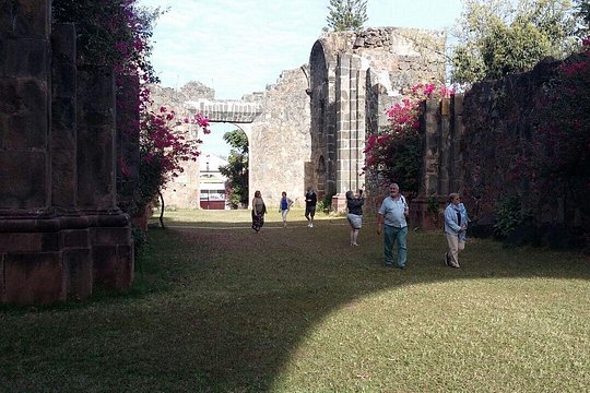 Tour image 2
