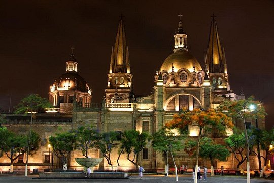 Tour image 3