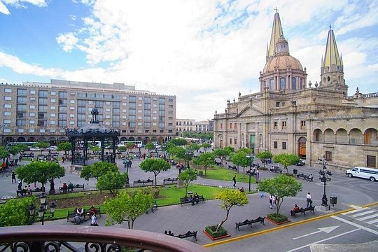 Tour image 5