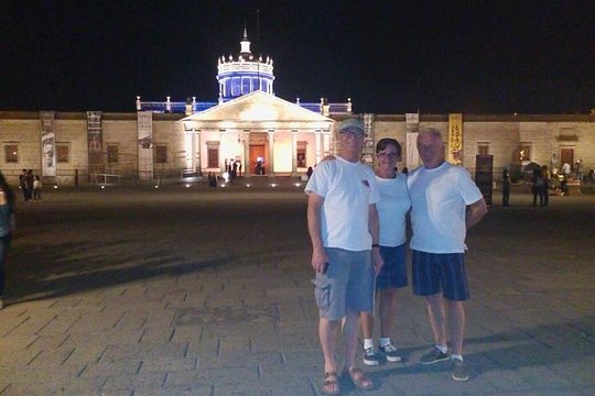 Tour image 2