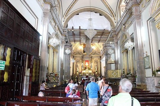 Tour image 5