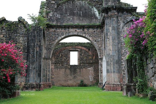 Tour image 3