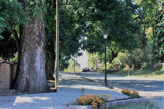 Tour image 3