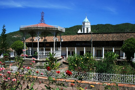 Tour image 10