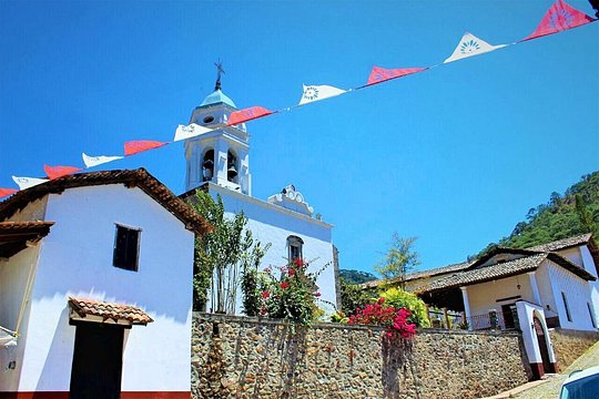 Tour image 8