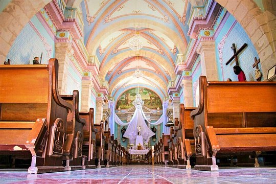 Tour image 5