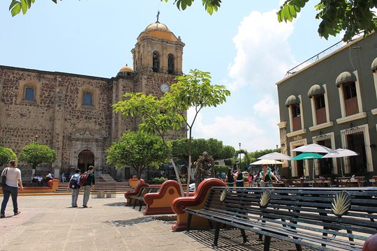 Tour image 3