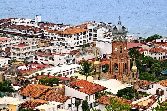 Tour image 11