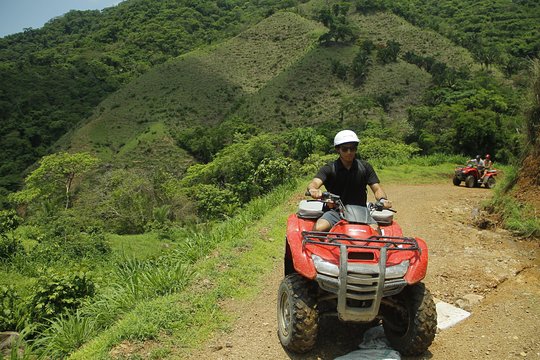 Tour image 2