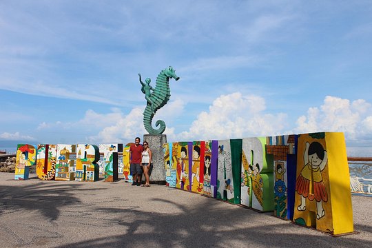Tour image 10