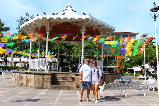 Tour image 3