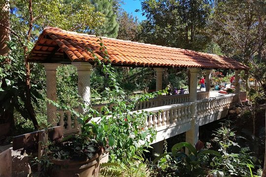 Tour image 6