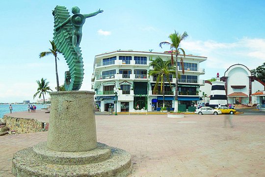 Tour image 1
