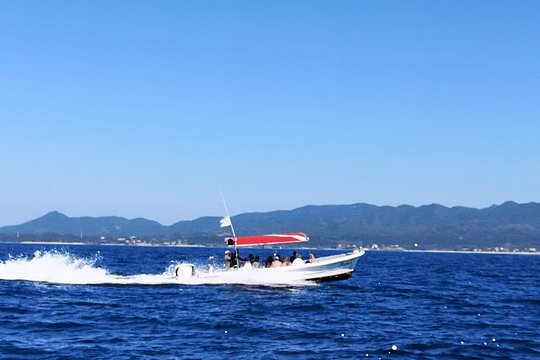 Tour image 8