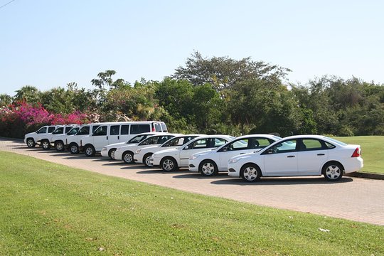 Tour image 5