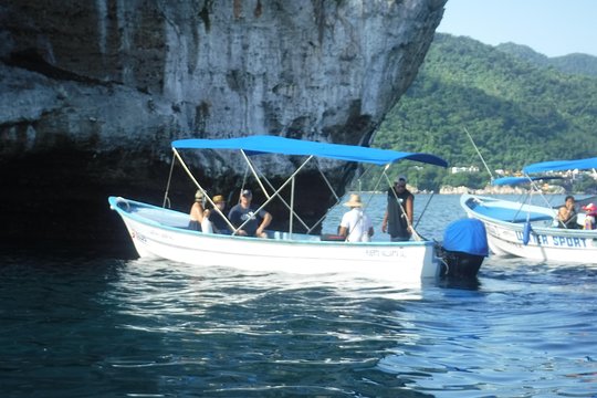 Tour image 8