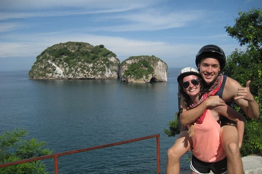 Tour image 5