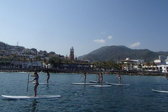 Tour image 4
