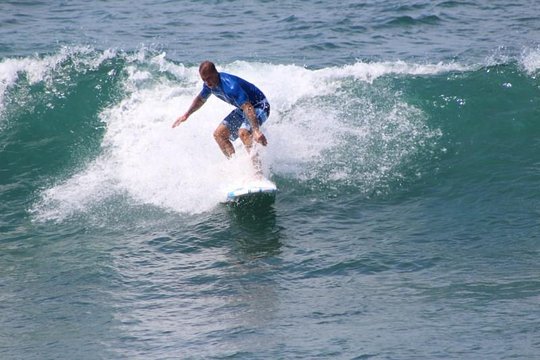 Tour image 12