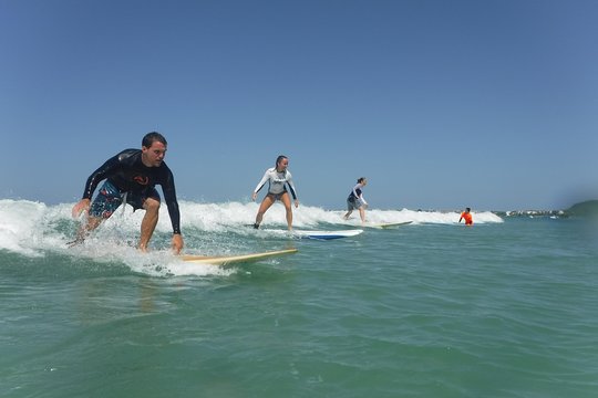 Tour image 4