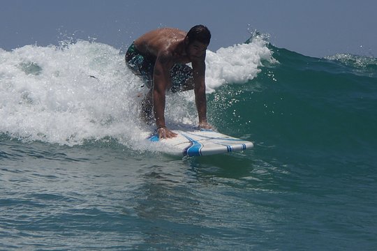 Tour image 6