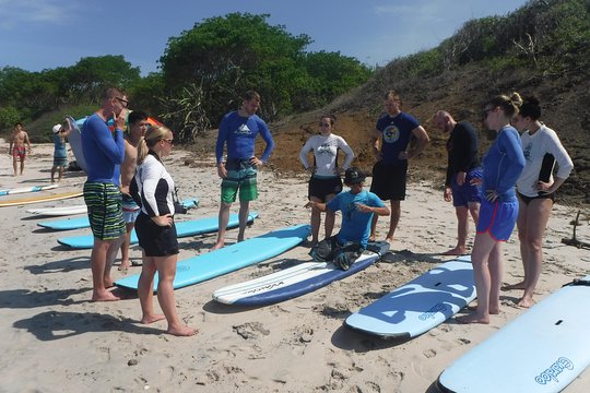 Tour image 5