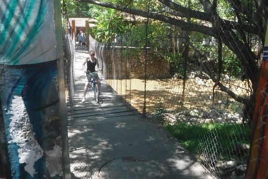 Tour image 3