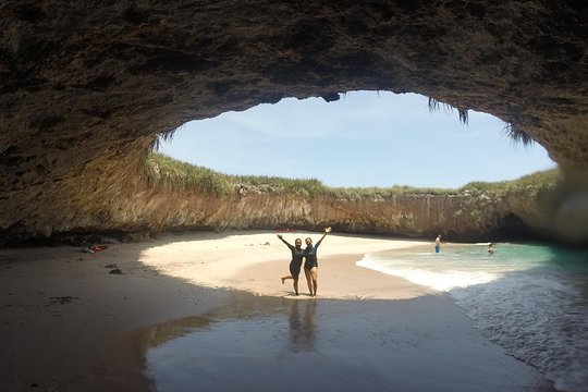 Tour image 12