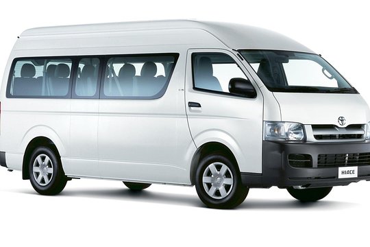Tour image 1