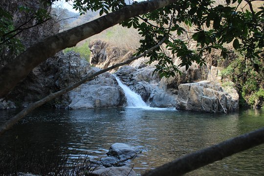 Tour image 6
