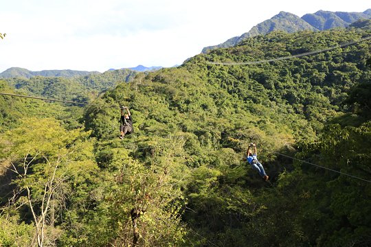 Tour image 4