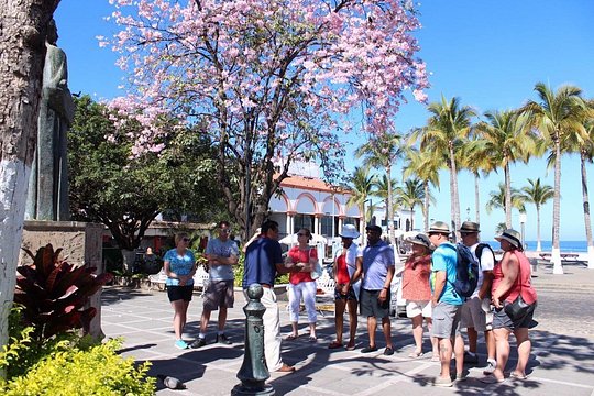 Tour image 6