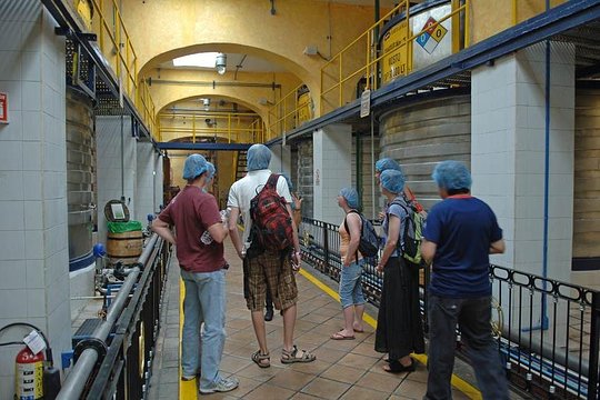 Tour image 6