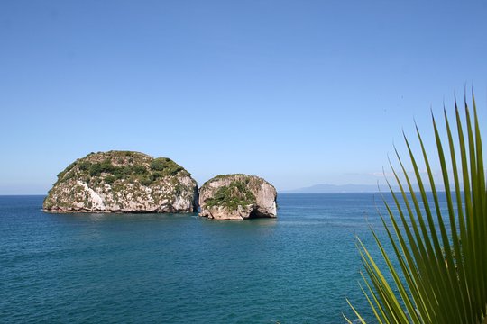 Tour image 7