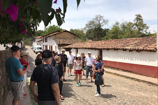 Tour image 1