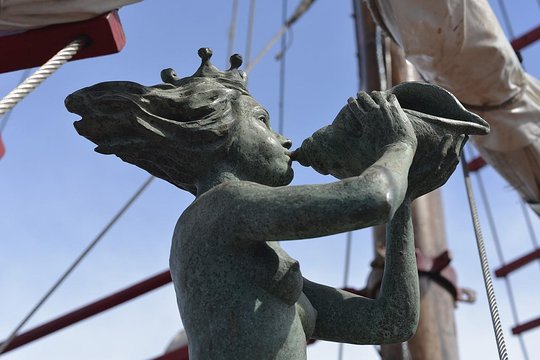 Tour image 14
