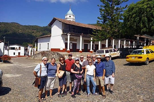 Tour image 5