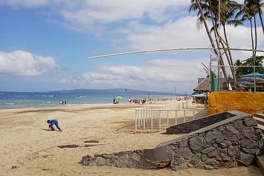 Tour image 6