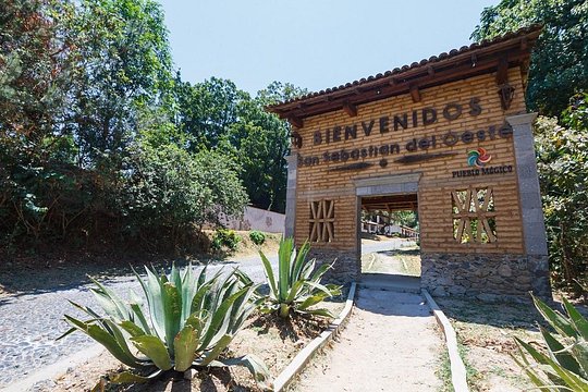 Tour image 1