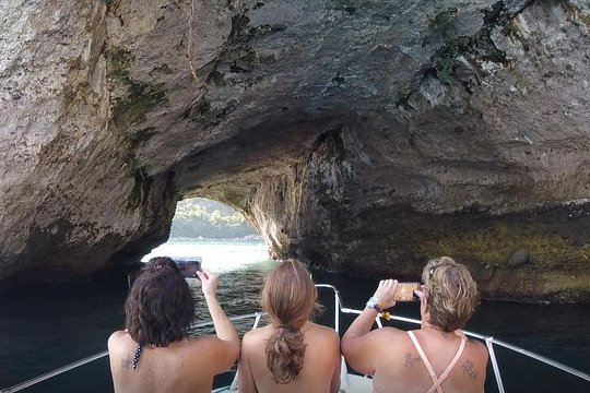 Tour image 3