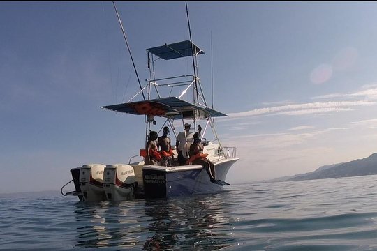 Tour image 6