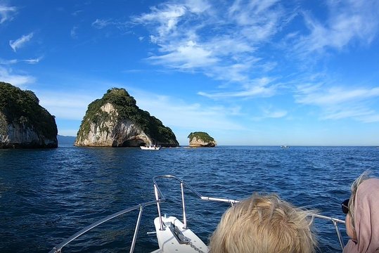 Tour image 6