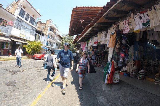 Tour image 3